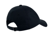 Women's Twill H86 Adjustable Hat